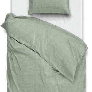 Bettwäsche Zohome Bettwäsche Lino